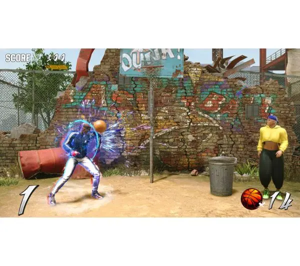 Street Fighter 6 Edycja Kolekcjonerska Gra na Xbox Series X - Kup na Raty - RRSO 0%