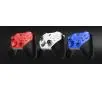 Pad Microsoft Xbox Series Kontroler bezprzewodowy Elite Series 2 Core do Xbox, PC Czerwony