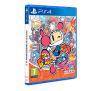 Super Bomberman R 2 Gra na PS4 (Kompatybilna z PS5)