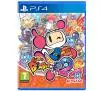 Super Bomberman R 2 Gra na PS4 (Kompatybilna z PS5)