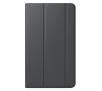 Etui na tablet Samsung Galaxy Tab A 7.0 Book Cover EF-BT280PB (czarny)