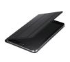 Etui na tablet Samsung Galaxy Tab A 7.0 Book Cover EF-BT280PB (czarny)