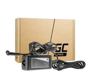 Green Cell Pro AD61P Asus 45W