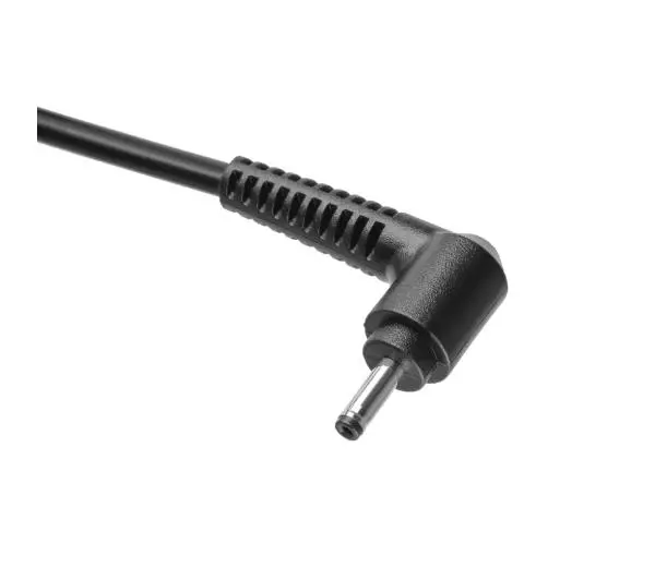 Green Cell Pro AD61P Asus 45W