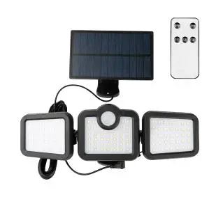 Forever LED Sunari FLS-04 RTV100325 600lm