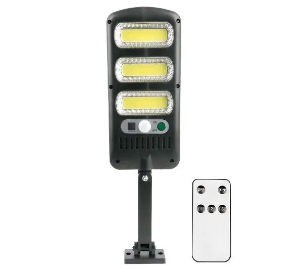 Фото - Люстра / світильник FOREVER LED Sunari FLS-10 RTV100329 800lm 