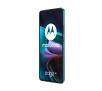 Smartfon Motorola Edge 30 8/256GB 6,55" 144Hz 50Mpix Niebieski