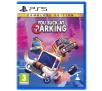 You Suck at Parking Complete Edition Gra na PS5