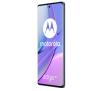 Smartfon Motorola edge 40 8/256GB 6,55" 144Hz 50Mpix Niebieski