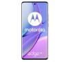 Smartfon Motorola edge 40 8/256GB 6,55" 144Hz 50Mpix Niebieski