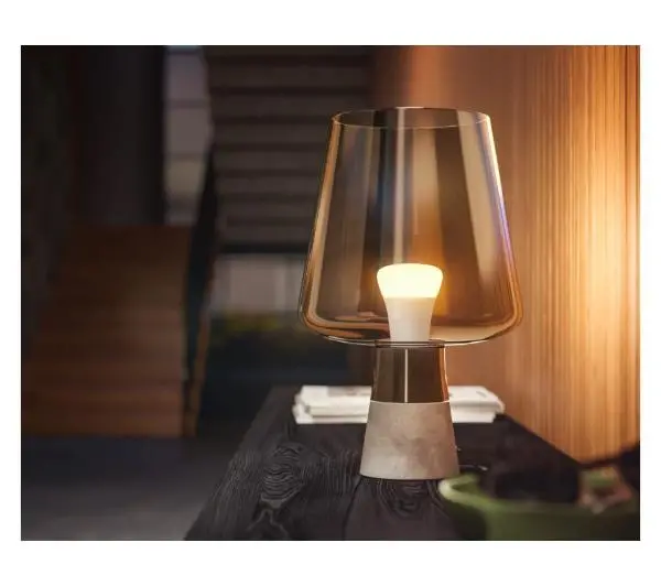 Philips Hue White A60 E27 2 szt.