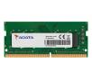 Pamięć Adata Premier DDR4 8GB 3200 CL22 SODIMM