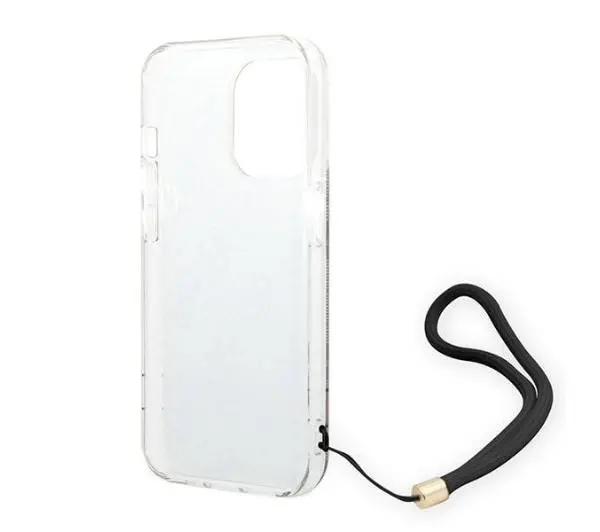 Guess 4G Print Strap GUOHCP14XH4STW do iPhone 14 Pro Max