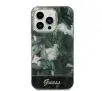 Etui Guess Jungle Collection GUHCP14XHGJGHA do iPhone 14 Pro Max