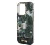 Etui Guess Jungle Collection GUHCP14XHGJGHA do iPhone 14 Pro Max