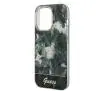 Etui Guess Jungle Collection GUHCP14XHGJGHA do iPhone 14 Pro Max