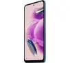 Smartfon Xiaomi Redmi Note 12S 8/256GB 6,43" 90Hz 108Mpix Niebieski