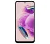 Smartfon Xiaomi Redmi Note 12S 8/256GB 6,43" 90Hz 108Mpix Niebieski