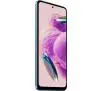 Smartfon Xiaomi Redmi Note 12S 8/256GB 6,43" 90Hz 108Mpix Niebieski