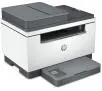 Urządzenie wielofunkcyjne HP LaserJet M234sdw WiFi Biało-czarny