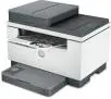 Urządzenie wielofunkcyjne HP LaserJet M234sdw WiFi Biało-czarny