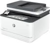 Urządzenie wielofunkcyjne HP LaserJet Pro 3102fdn Biały