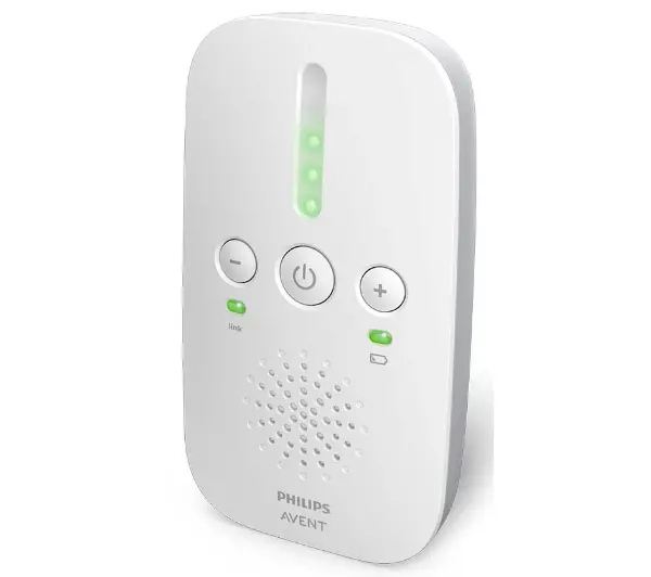 Philips SCD502/26 - Kup na Raty - RRSO 0%