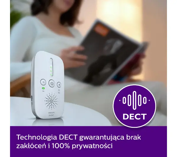Philips SCD502/26 - Kup na Raty - RRSO 0%