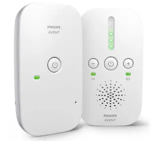 Philips SCD502/26 - Kup na Raty - RRSO 0%