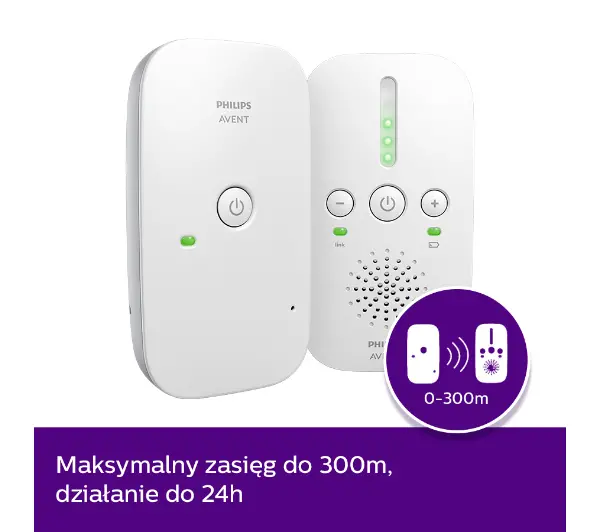 Philips SCD502/26 - Kup na Raty - RRSO 0%