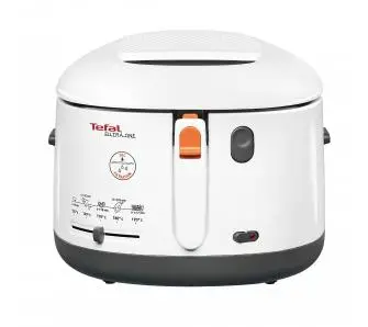 Frytkownica Tefal Filtra One FF162131 1900W 2,1l