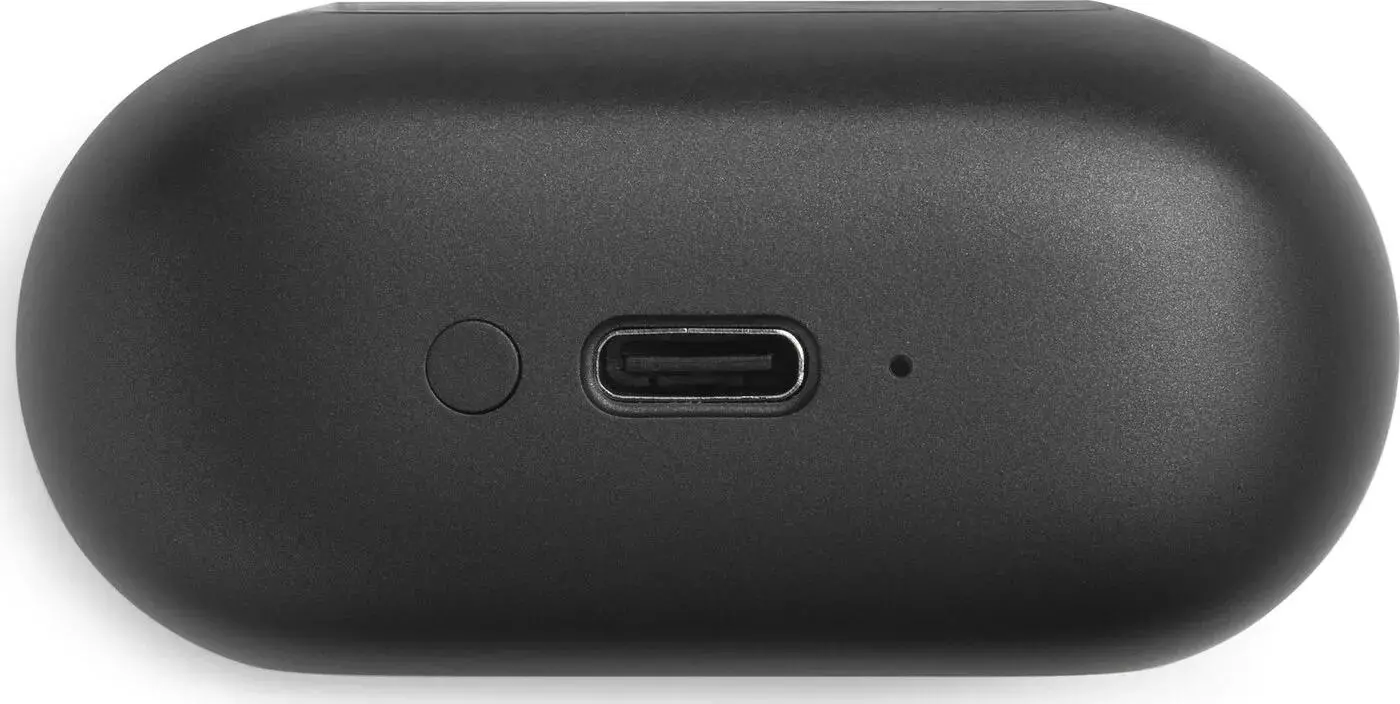 Słuchawki bezprzewodowe JBL Tour PRO 2 Dokanałowe Bluetooth 5.3