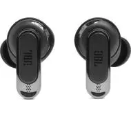 Słuchawki bezprzewodowe JBL Tour PRO 2 Dokanałowe Bluetooth Słuchawki bezprzewodowe JBL Tour PRO 2 Dokanałowe Bluetooth