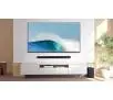 Soundbar Samsung HW-Q600C 3.1.2 Bluetooth Dolby Atmos DTS X