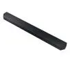 Soundbar Samsung HW-Q600C 3.1.2 Bluetooth Dolby Atmos DTS X