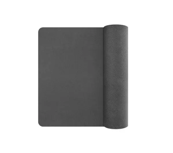 Natec Printable 250 x 210 mm  S Czarny