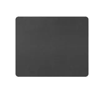 Podkładka Natec Printable 250 x 210 mm S Czarny