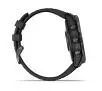 Smartwatch Garmin fenix 7X Pro Solar 51mm GPS Czarny