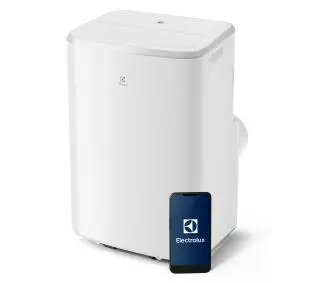 Electrolux Comfort 600 EXP26U339CW - Kup na Raty - RRSO 0%