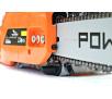 Powermat PM-HR-5900