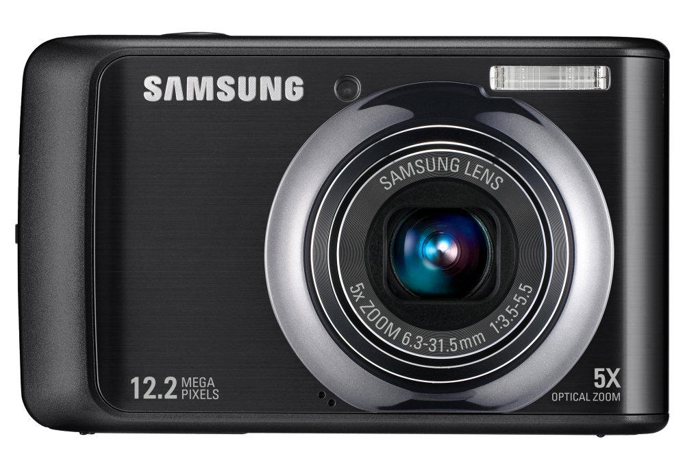 Samsung PL55 (czarny)