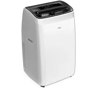 TCL TAC-16CPB/NZW - ⚡ EURO HIT CENOWY! ⚡ - Kup na Raty - RRSO 0%