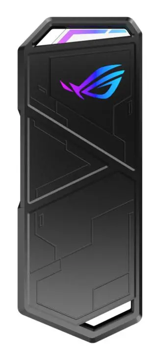 Obudowa ASUS ROG Strix Arion Lite Czarny