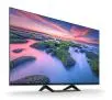 Telewizor Xiaomi Mi LED TV A2 50 (L50M7-EAEU) 50" LED 4K Android TV Dolby Vision DVB-T2