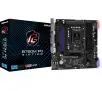 Płyta główna ASrock B760M PG Riptide DDR5