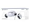 Konsola Sony PlayStation 5 Digital Edition (PS5) + okulary PlayStation VR2