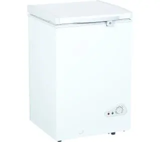 Ravanson ZM-100 - DRUGI -30%, ALBO 5-TY ZA 1ZŁ - Kup na Raty - RRSO 0%