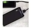 Powerbank Emos Alpha2 20 20000mAh Czarny