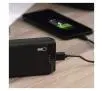 Powerbank Emos Alpha2 20 20000mAh Czarny