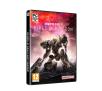 Armored Core VI Fires Of Rubicon Edycja Premierowa Gra na PC